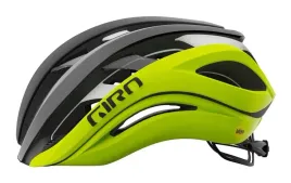 kask-rowerowy-szosowy-giro-aether-spherical-mips-matte-black-fade-highlight