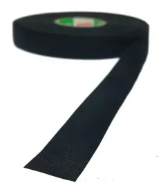 tasma-naprawcza-3-cm-kurtka-materac-goretex-black