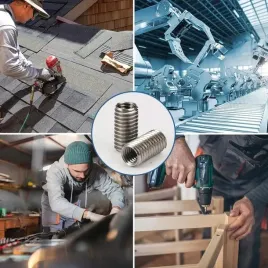 tulejki-do-naprawy-gwintu-m10-m8-redukcja-l20mm-stal-nierdzewna-10szt