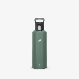 bidon-turystyczny-quechua-500-aluminium-1-l