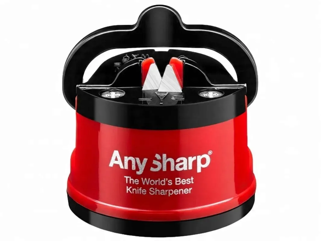 anysharp-ostrzalka-do-nozy-classic-red