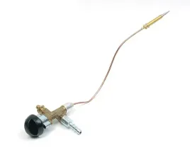 zawor-do-taboretow-gazowych-af014p