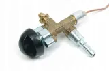 zawor-do-taboretow-gazowych-af014p-stan-nowy