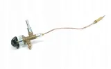 zawor-do-taboretow-gazowych-af014p-kod-producenta-af014p-zawor