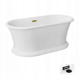 besco-wanna-wolnostojaca-ziva-160x75-z-przelewem-szczelinowym-czarny