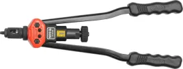 nitownica-reczna-do-nitonakretek-m3-m12-yato-yt-36129