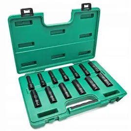 sata-nasadek-udarowych-cienkosciennych-dlugich-13szt-st34398t
