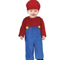 stroj-maly-konduktor-przebranie-kostium-dla-najmlodszych-halloween-80