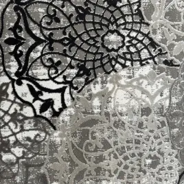 dywan-do-przedpokoju-80x250-cm-chodnik-gruby-wytrzymaly-praktyczny-miekki