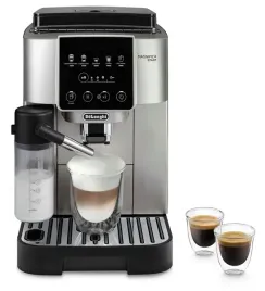 automatyczny-ekspres-do-kawy-z-mlynkiem-delonghi-ecam220-80-sb-p