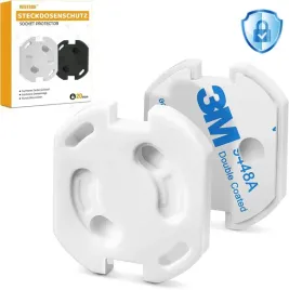 zaslepki-do-gniazdek-zabezpieczenie-ochrona-dla-dzieci-bialy-20-sztuk