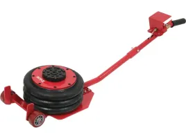 yato-podnosnik-pneumatyczny-15-40cm-samochodowy-4t-4000kg-yt-17230-balwanek