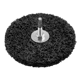 wloknina-scierna-z-trzpieniem-do-stali-125-x-14-x-6-mm-graphite-58t451