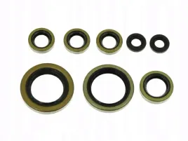 uszczelniacze-simeringi-pasuja-do-ktm-250-exc-2001-2005