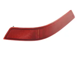 odblask-zderzaka-tylnego-prawy-mercedes-ml-w164-x164-a1648201574-nowy-orygi
