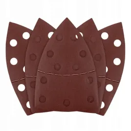 papiery-scierne-na-rzep-58t307-102x152mm-p220-5szt-z-11-otworami-graphite