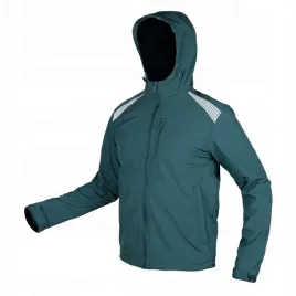 kurtka-neo-tools-81-577-xxl-rozmiar-xxl-zielona-stretch