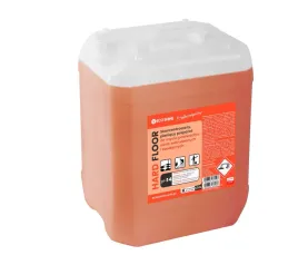 eco-shine-hard-floor-koncentrat-do-mycia-silnie-zabrudzonych-powierzchni-5l