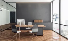 wentylator-wiatrak-podlogowy-stojacy-50w-sr-40cm-3-predkosci-90-015-neo