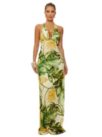 shein-damska-sukienka-zielona-maxi-wiazana-tuba-38-1dj