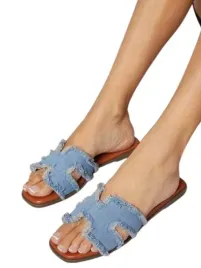 shein-klapki-damskie-niebieskie-wsuwane-na-lato-395-1-b
