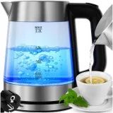 czajnik-elektryczny-bezprzewodowy-szklany-stalowy-22l-pojemny-2000w