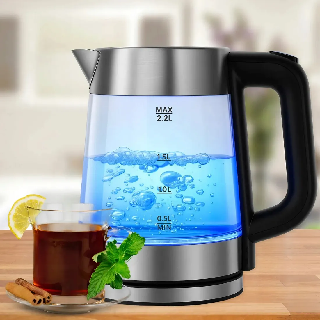 czajnik-elektryczny-bezprzewodowy-szklany-stalowy-22l-pojemny-2000w