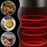 czajnik-elektryczny-bezprzewodowy-szklany-stalowy-22l-pojemny-2000w-kod-producenta-czajnik-elektryczny-2