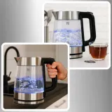 czajnik-elektryczny-bezprzewodowy-szklany-stalowy-22l-pojemny-2000w-kolor-dominujacy-bezbarwny