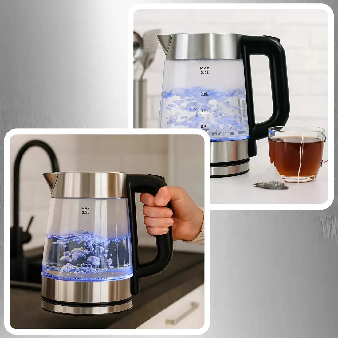 czajnik-elektryczny-bezprzewodowy-szklany-stalowy-22l-pojemny-2000w