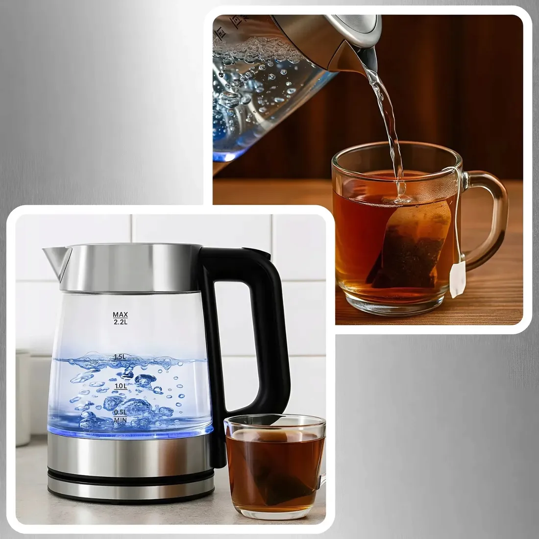 czajnik-elektryczny-bezprzewodowy-szklany-stalowy-22l-pojemny-2000w