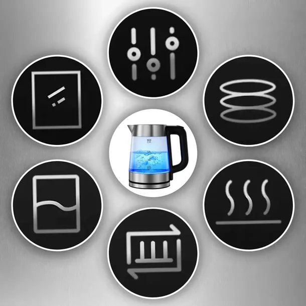 czajnik-elektryczny-bezprzewodowy-szklany-stalowy-22l-pojemny-2000w-pojemnosc-2-2-l