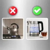 czajnik-elektryczny-bezprzewodowy-szklany-stalowy-22l-pojemny-2000w-moc-2000-w