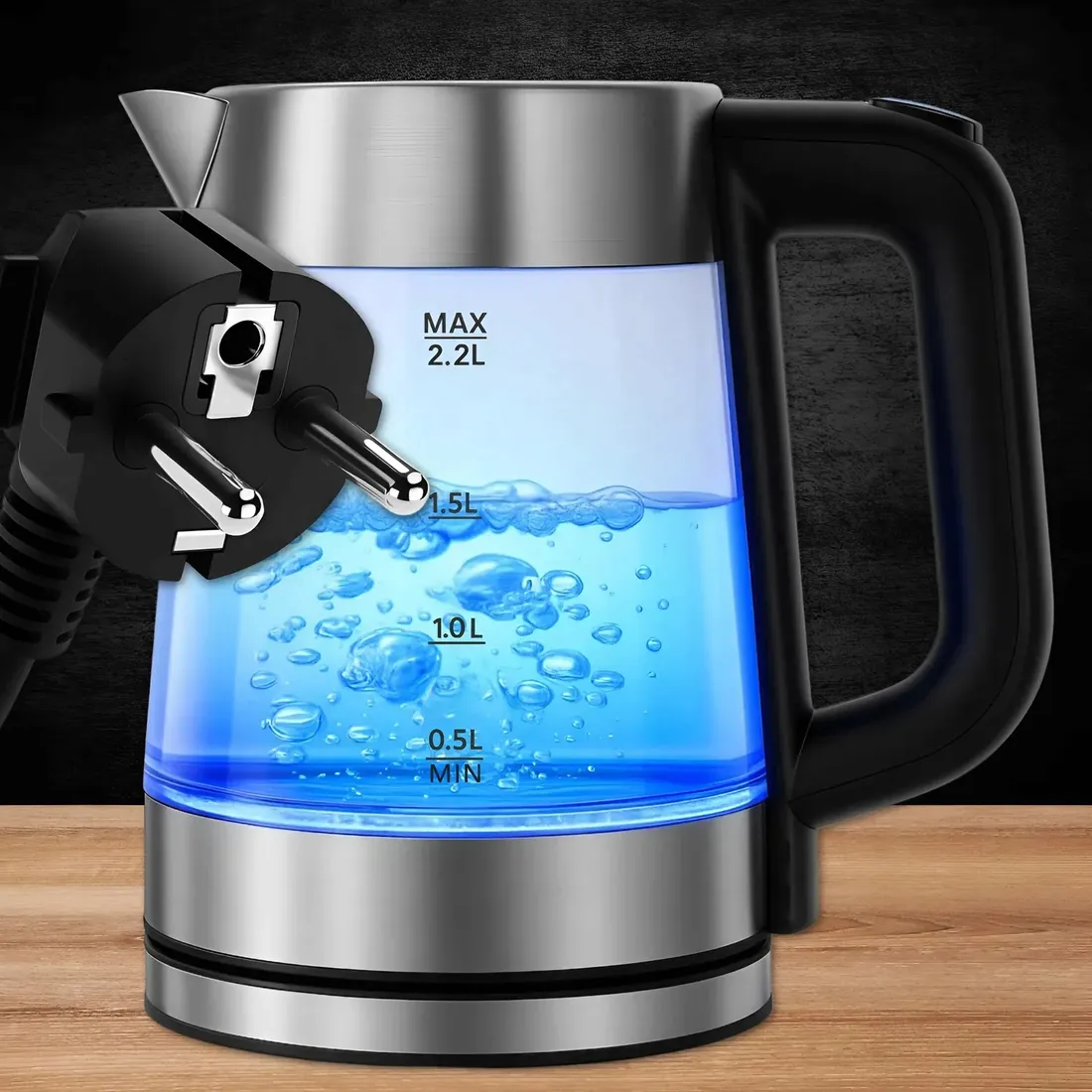 czajnik-elektryczny-bezprzewodowy-szklany-stalowy-22l-pojemny-2000w