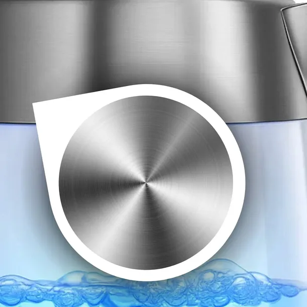 czajnik-elektryczny-bezprzewodowy-szklany-stalowy-22l-pojemny-2000w-stan-nowy-model-czajnik-szklo-borokrzemowe-obrotowa-baza