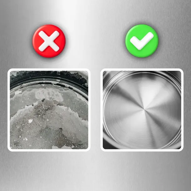 czajnik-elektryczny-bezprzewodowy-szklany-stalowy-22l-pojemny-2000w-stan-nowy-kod-producenta-czajnik-elektryczny-2