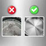 czajnik-elektryczny-bezprzewodowy-szklany-stalowy-22l-pojemny-2000w-stan-nowy-kod-producenta-czajnik-elektryczny-2