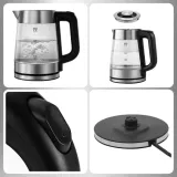 czajnik-elektryczny-bezprzewodowy-szklany-stalowy-22l-pojemny-2000w-stan-nowy-material-metal-szklo-tworzywo-sztuczne