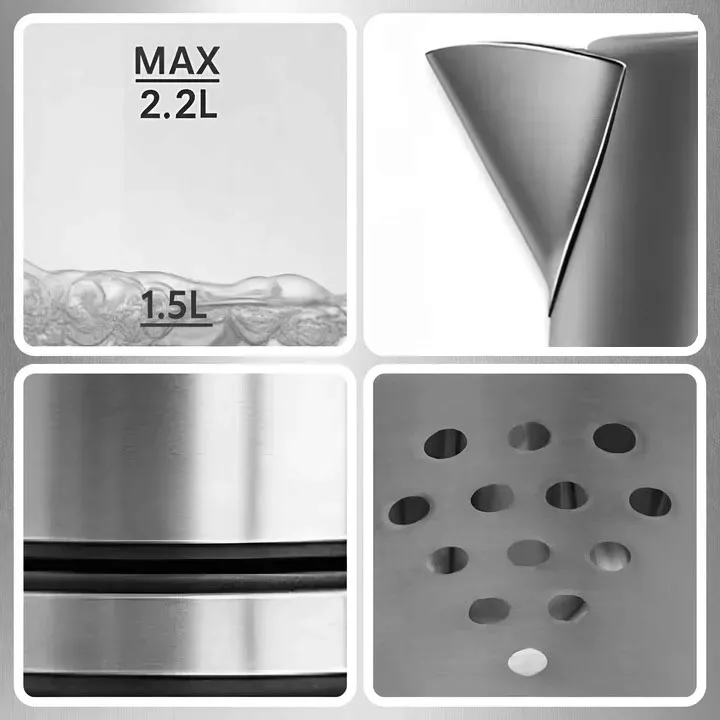 czajnik-elektryczny-bezprzewodowy-szklany-stalowy-22l-pojemny-2000w