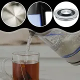 czajnik-elektryczny-bezprzewodowy-szklany-stalowy-22l-pojemny-2000w-stan-nowy-moc-2000-w