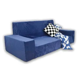 nowoczesna-sztruksowa-kanapa-sofa-trzyosobowa-nierozkladana-wygodna