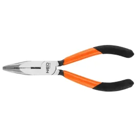 szczypce-wydluzone-wygiete-160-mm-uniwersalne-szczypce-neo-tools-01-277