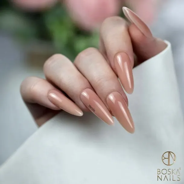 zel-budujacy-boska-pro-control-builder-venilo-50ml-marka-boska-nails