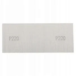 siatka-scierna-biala-arkusz-scierny-115-x-280-mm-p220-graphite-58t146
