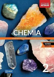 chemia-kl-2-lo-podrecznik-podstawowy-wsip-2025