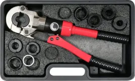 hydrauliczna-zaciskarka-do-pex-u-th16-32-yato-yt-21758