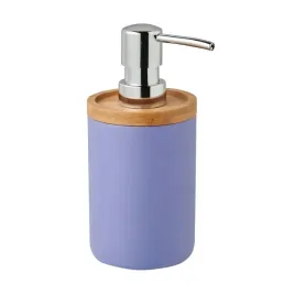 dozownik-lazienkowy-do-mydla-w-plynie-fioletowy-matowy-nablatowy-250-ml