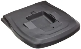 makita-czesc-gorna-kosza-na-trawe-do-kosiarki-elektrycznej-elm3710