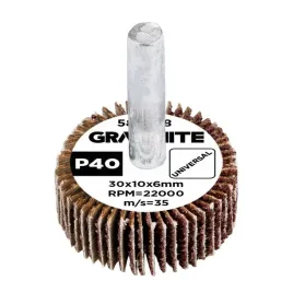 sciernica-listkowa-trzpieniowa-30-x-10-x-6-mm-p40-graphite-58t398