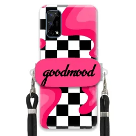 etui-do-realme-7-5g-zestaw-case-uchwyt-smycz-czarna-dla-nastolatkow-splash